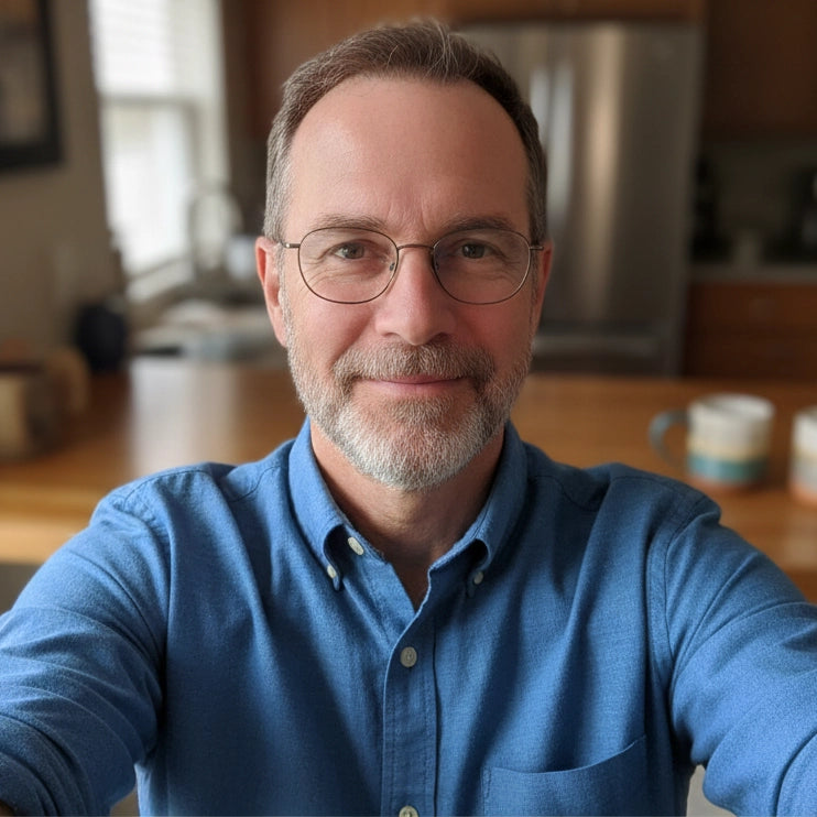 David L.