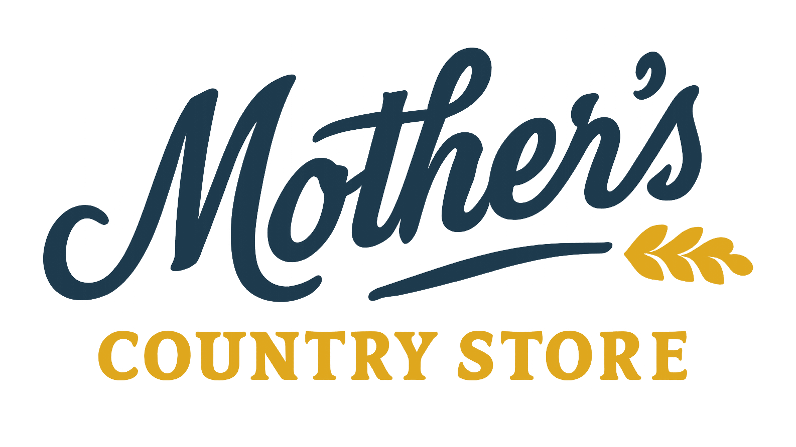 Mother's Country Store