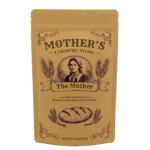 The Mother